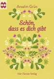 Schön, dass es dich gibt
