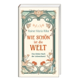 Wie schön ist die Welt