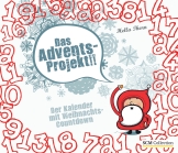 Das Advents-Projekt