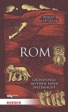 ROM