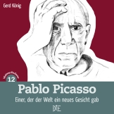 Pablo Picasso