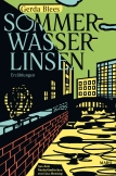 Sommerwasserlinsen