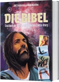 Die Bibel