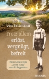Trotz allem erlöst, vergnügt, befreit