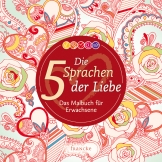 Die 5 Sprachen der Liebe