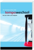 tempowechsel