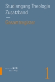 Gesamtregister