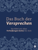 Das Buch der Versprechen