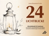 24 Lichtblicke