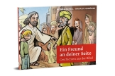 Ein Freund an deiner Seite