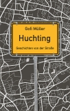 Huchting
