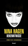 Bekenntnisse