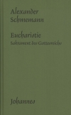 Eucharistie