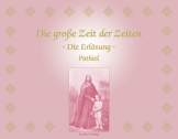 Die grosse Zeit der Zeiten