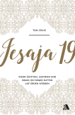 Jesaja 19