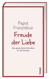 Freude der Liebe