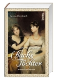 Johann Sebastian Bachs Töchter