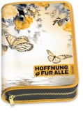 Hoffnung für alle. Die Bibel – Bibelhülle "Souldance"