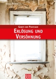 Gebete der Puritaner
