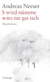 S wird nümme wies nie gsi isch