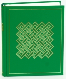 Messbuch für die Bistümer des deutschen Sprachgebietes.