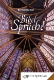 Bibelsprüche