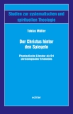 Der Christus hinter den Spiegeln