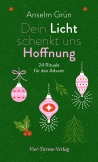 Dein Licht schenkt uns Hoffnung