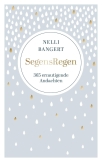 SegensRegen