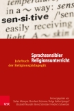 Sprachsensibler Religionsunterricht