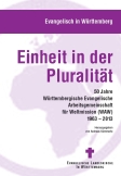 Einheit in der Pluralität