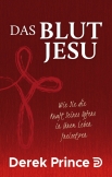 Das Blut Jesu
