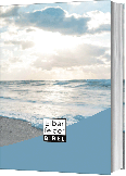 Elberfelder Bibel Standardausgabe