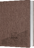 Elberfelder Bibel Standardausgabe