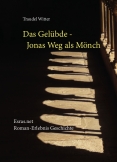 Das Gelübde
