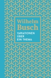 Variationen über ein Thema