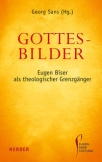Gottesbilder