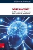 Mind matters?