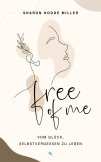 Free of Me