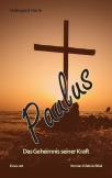 Paulus