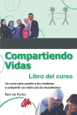 Compartiendo Vidas