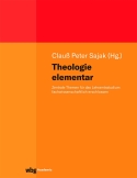 Theologie elementar