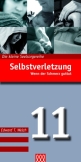 Selbstverletzung (Nr. 11)