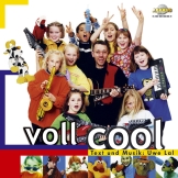 Voll Cool