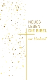 Neues Leben. Die Hochzeitsbibel