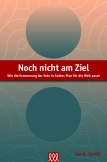 Noch nicht am Ziel