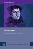 Luther denken