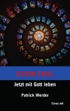 Schon ewig