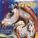 Mein kleines Fohlen Baruch