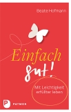 Einfach gut!